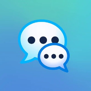 Анонимная Предложка