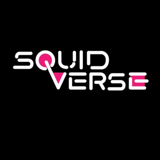 SquidVerse🦑