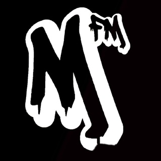 MARSHCHEST XXX FM