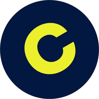 Присылайте новости Сум!