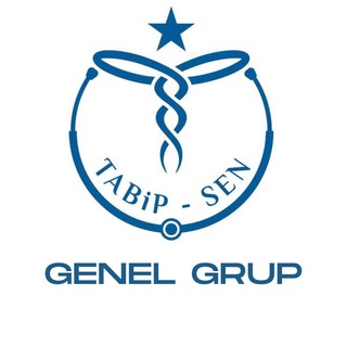 TABİP-SEN Açık İletişim Grubu