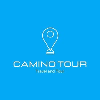 Camino tour