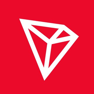 TRON DAO KOREA🇰🇷