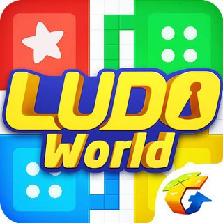 Ludo World Challenge~⚔️