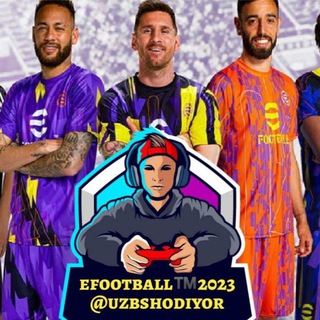 ☪️FOOTBALL