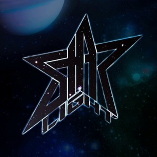 ☆ StarlightUnity • News ☆