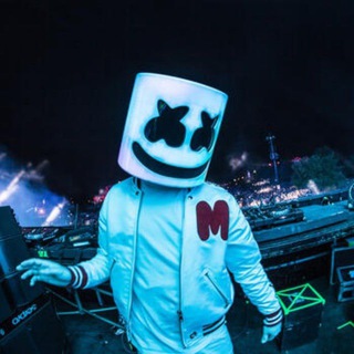 All fun music