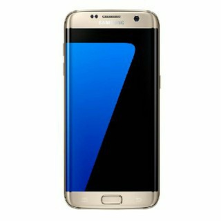 TELEFON BOZORI /// reklama tekin