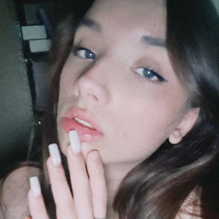 аня хан