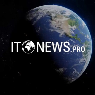 Alexei ITNEWS.pro