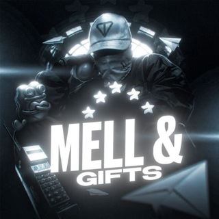 MELL & GIFTS
