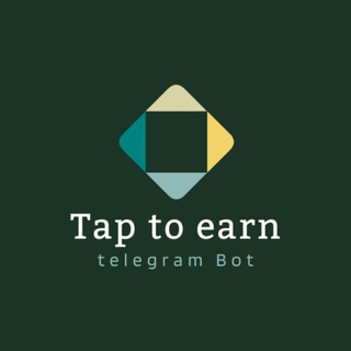 Bot daily code info