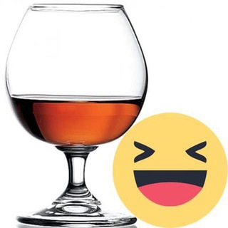 Alcoholic Notes Bot