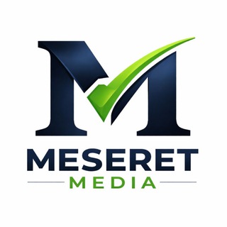 Meseret Media