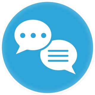 CHAT | METAMINE
