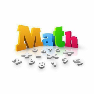 ATTESTATSIYA Matematika << muhokama >>