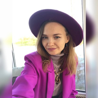 Anna_Stolbova