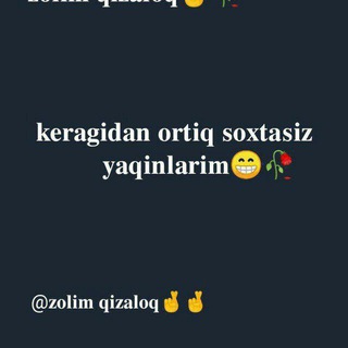 Armonli💔Sevgim