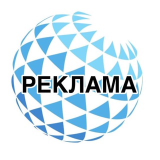 PR-TEATR