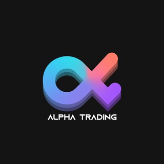 Alpha TradeCoin Chat