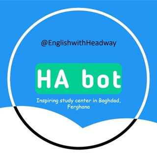 HA Bot