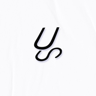Universkill Отдел Рекламы