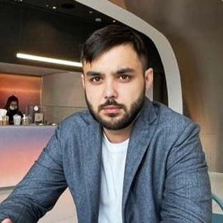 Аяз Садыков