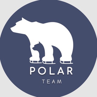 Polar team
