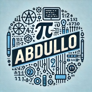 Abdullo Boboqulov