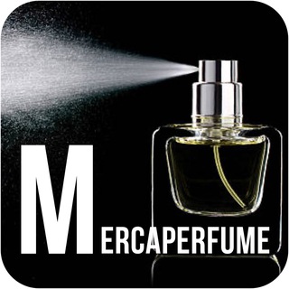 MercaPerfume (Venta, Splits y Decants)