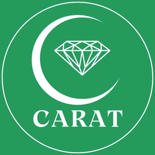 Carat_co
