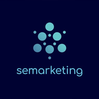 СЕМАРКЕТИНГ | ИИ