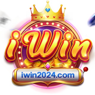 iWin2024.com | Canal Oficial🎰