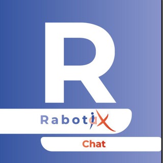 Работа Вахтой Отзывы Черный список