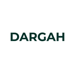 DARGAH menejer
