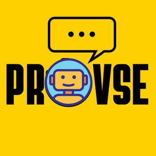Vse Pro Vse Зв'язок