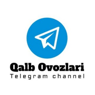 Qalb ovozlari