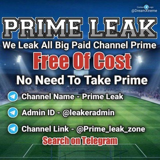 IPL PRIME TEAM ALL GL SL