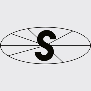 SL | SUPERLUDI Відгуки