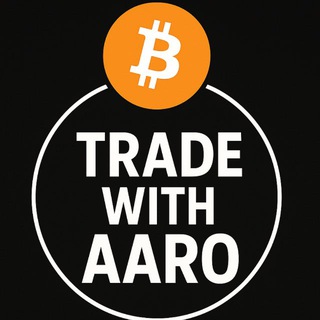 TRADE WITH AARO