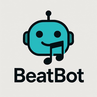 BeatBot (Music&Video editing)