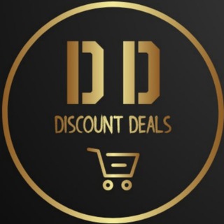 Discount Deals Shopping Offers