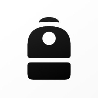 Backpack Wallet & Exchange 🎒 Official Support ($BP)