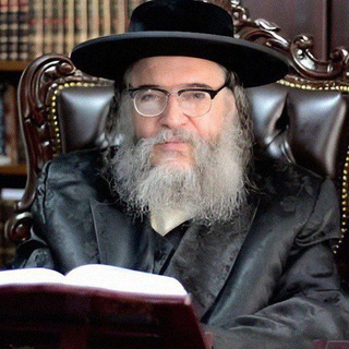 LIVE • Tahor Updates