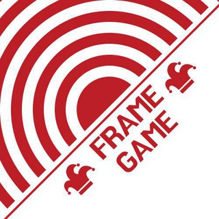 Предложка Frame Game