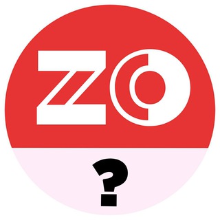 ZO_справка_bot