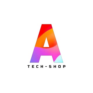 SANCHEZ STORE