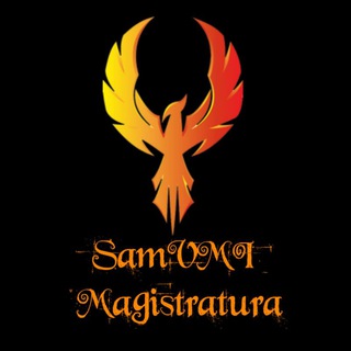 Magistratura_press_service