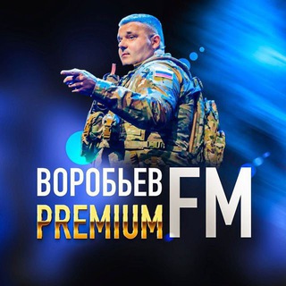 VladimirSparrowBot