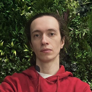 Ivan Griboedov